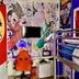 Comodidade do quarto