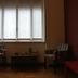 Comodidade do quarto