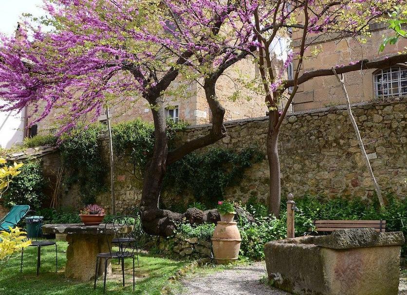 Exterior Foto