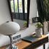 Comodidade do quarto