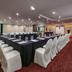 Sala de conferências
