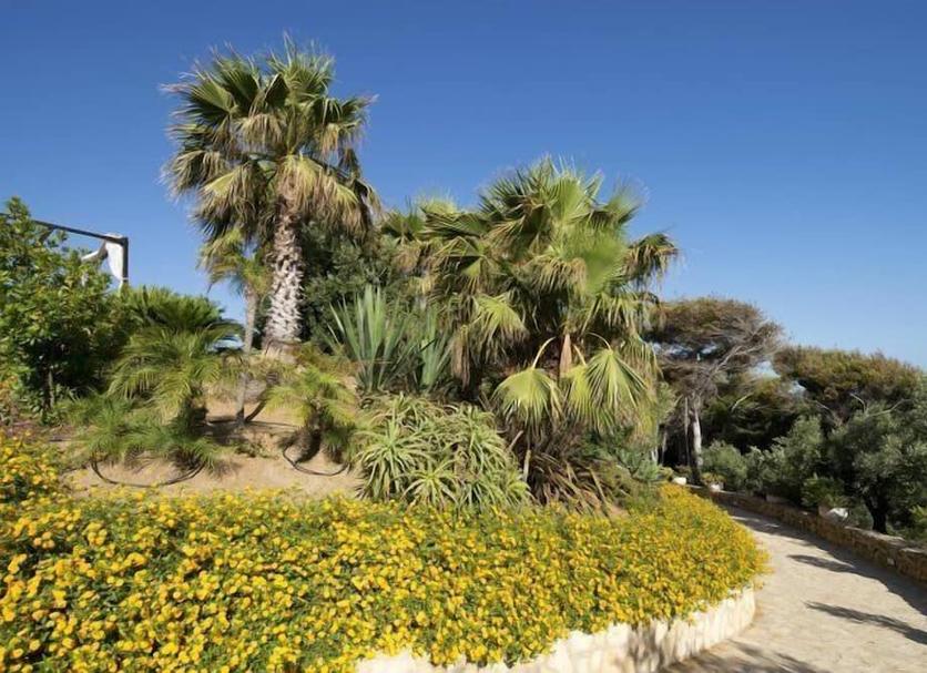 Exterior Foto