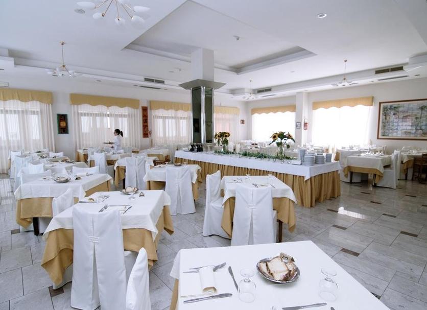Salão de banquetes Foto