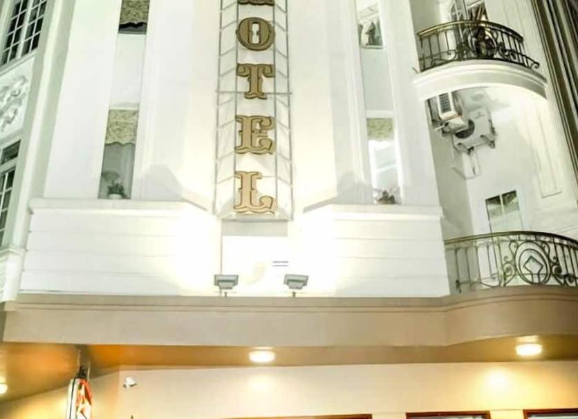 Outra Foto