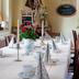 Sala de jantar