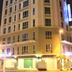 Edifício