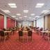 Sala de conferências