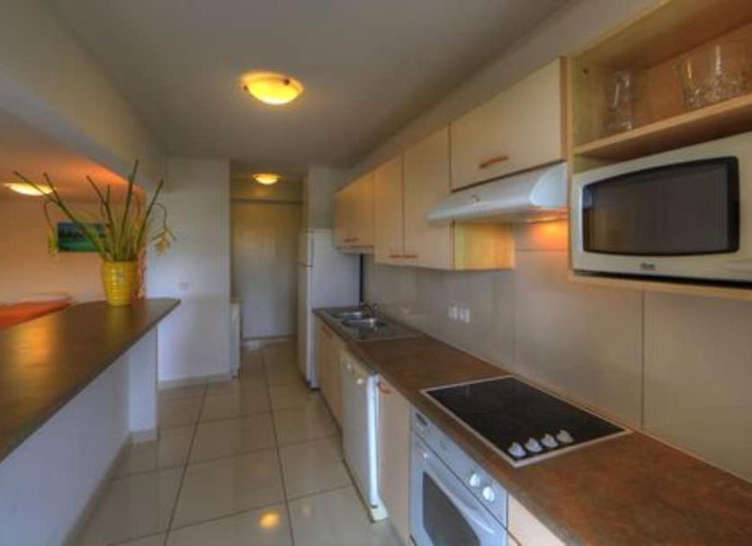 Cozinha Foto