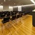 Sala de conferências