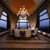 Sala de jantar