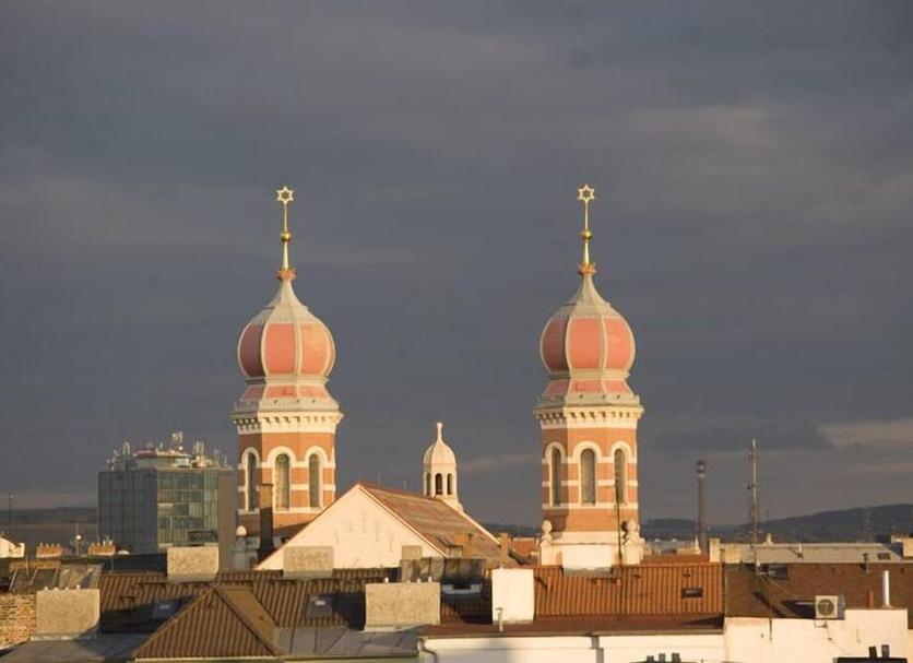 Outra Foto