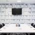 Sala de conferências