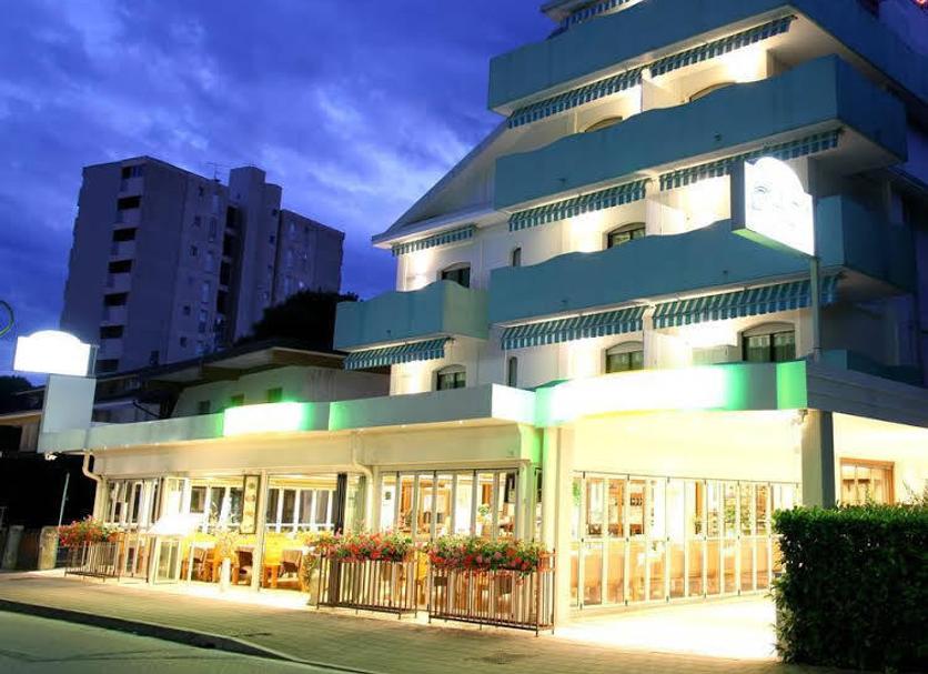 Edifício Foto