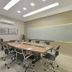 Sala de conferências