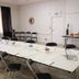 Sala de conferências