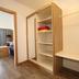 Comodidade do quarto
