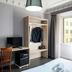 Comodidade do quarto