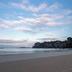 Praia