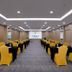 Sala de conferências