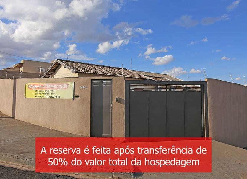 Outra Foto