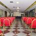 Sala de conferências