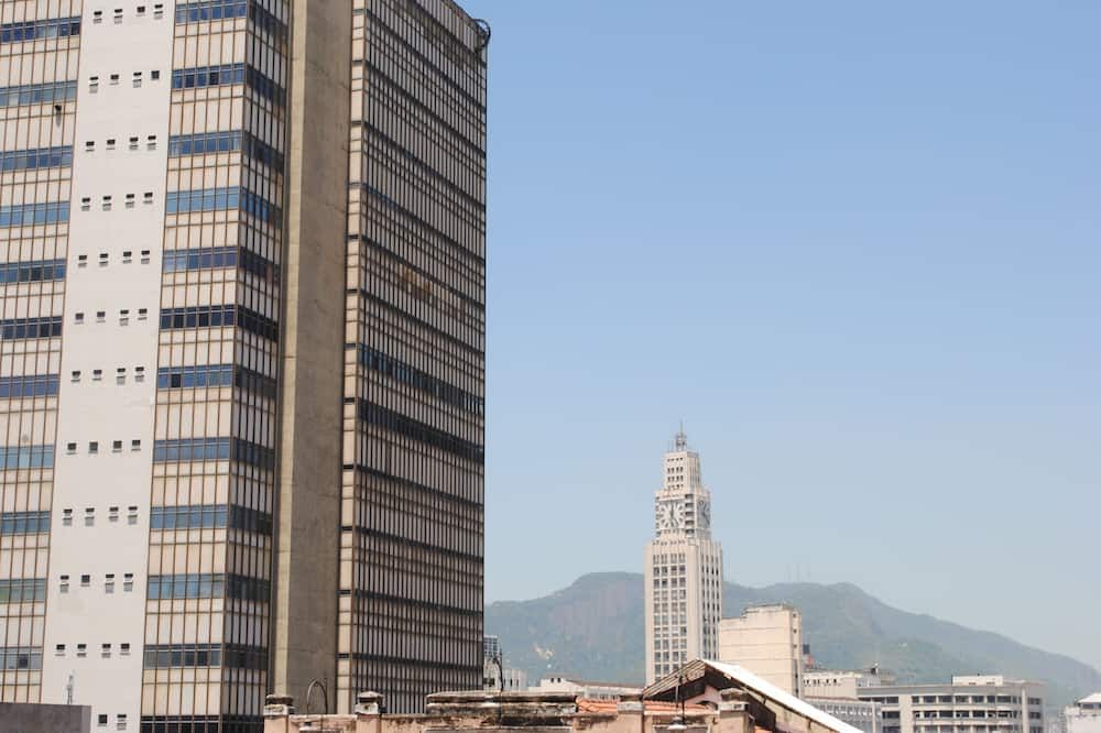 Exterior Foto