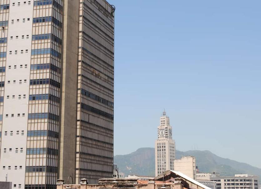 Exterior Foto
