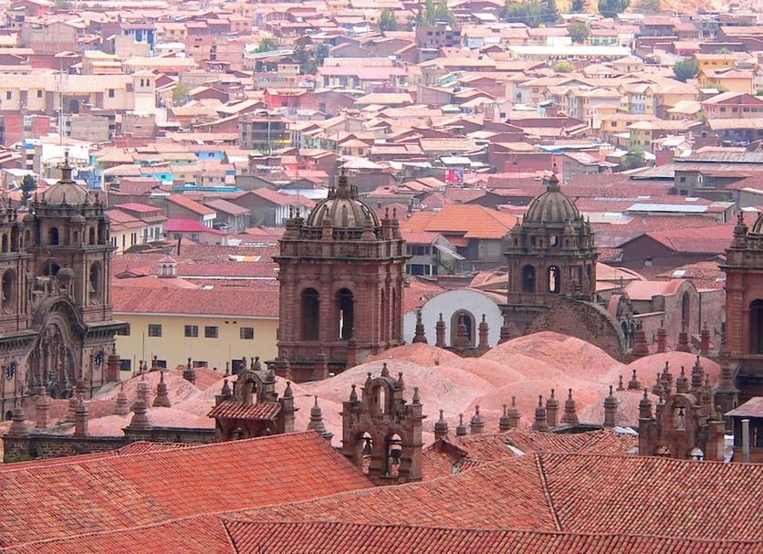 Outra Foto