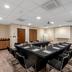 Sala de conferências