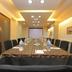 Sala de conferências