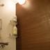 Comodidade do quarto