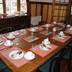 Sala de jantar