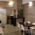 Sala de jantar