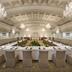 Sala de conferências