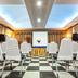Sala de conferências