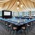 Sala de conferências