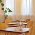 Sala de jantar