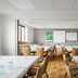 Sala de conferências