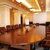 Sala de conferências