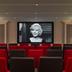 Sala de conferências