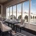 Sala de jantar
