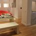 Comodidade do quarto
