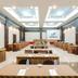 Sala de conferências