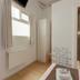 Comodidade do quarto