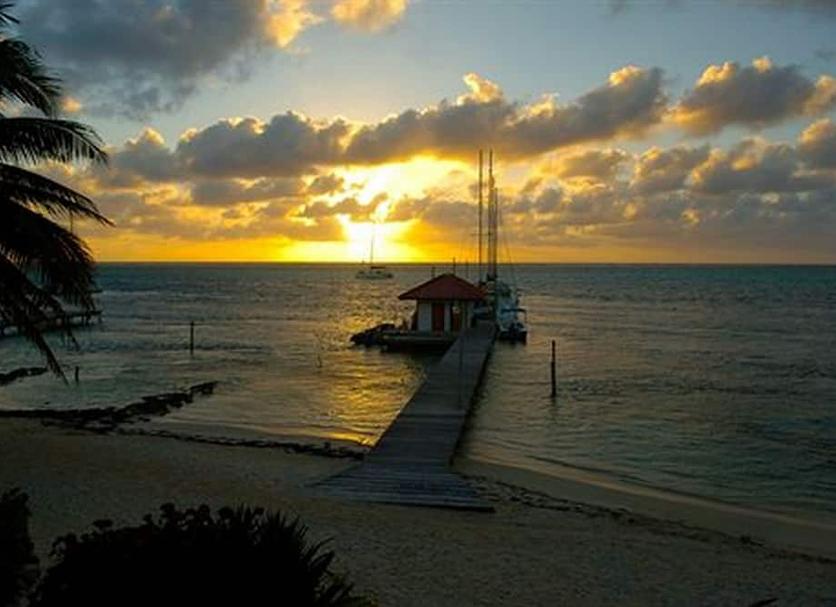 Outra Foto