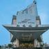 Edifício