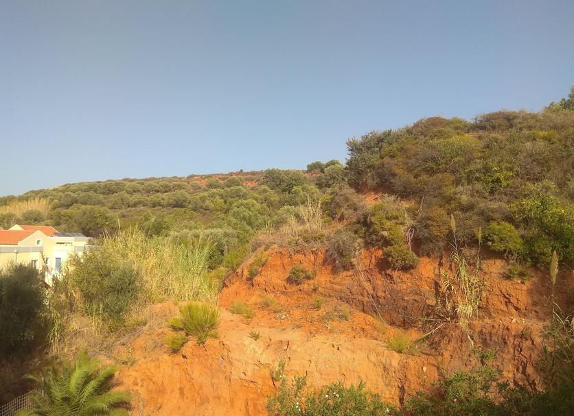 Exterior Foto