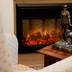 Comodidade do quarto
