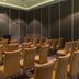 Sala de conferências