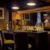 Sala de jantar